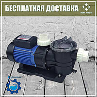 Насос для бассейна AquaViva LX STP35M (220В, 5 м3/ч, 0.35 HP)