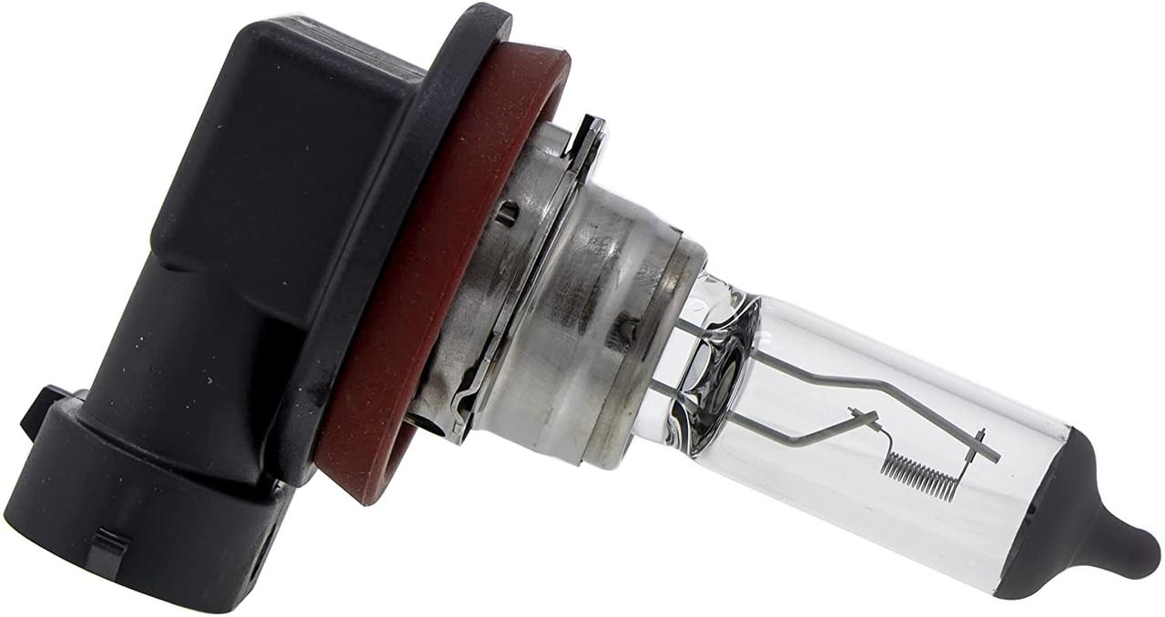 Оригінальна лампочка ближнього світла для квадроцикла BRP Can-Am Outlander 12+ 715900141, фото 1