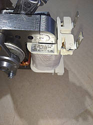 Вентилятор конвекції для духовки Gorenje 273501 (230171) yj61-16a-hz03