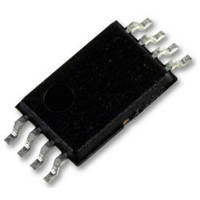 Транзистор польовий AO8810 Dual N-ch 20V 7A TSSOP8