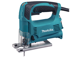 Лобзик 450 Вт Makita 4329