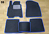 Килимки ЕВА в салон Chery Tiggo T11 '05-14, фото 10