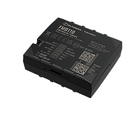 GPS Трекер Teltonika FMB110 Відновлений