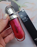 KIKO Смягчающий блеск для губ с трехмерным эффектом 3D Hydra Lipgloss №40