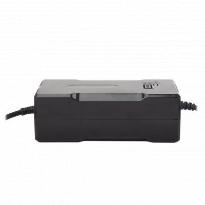 Зарядний пристрій для акумуляторів LiFePO4 24 V (29.2 V)-7A-168W