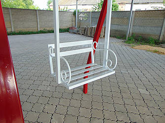 Сидіння для гойдалок 50см