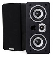 Dynavoice Magic LCR-4 акустична Hi-Fi система