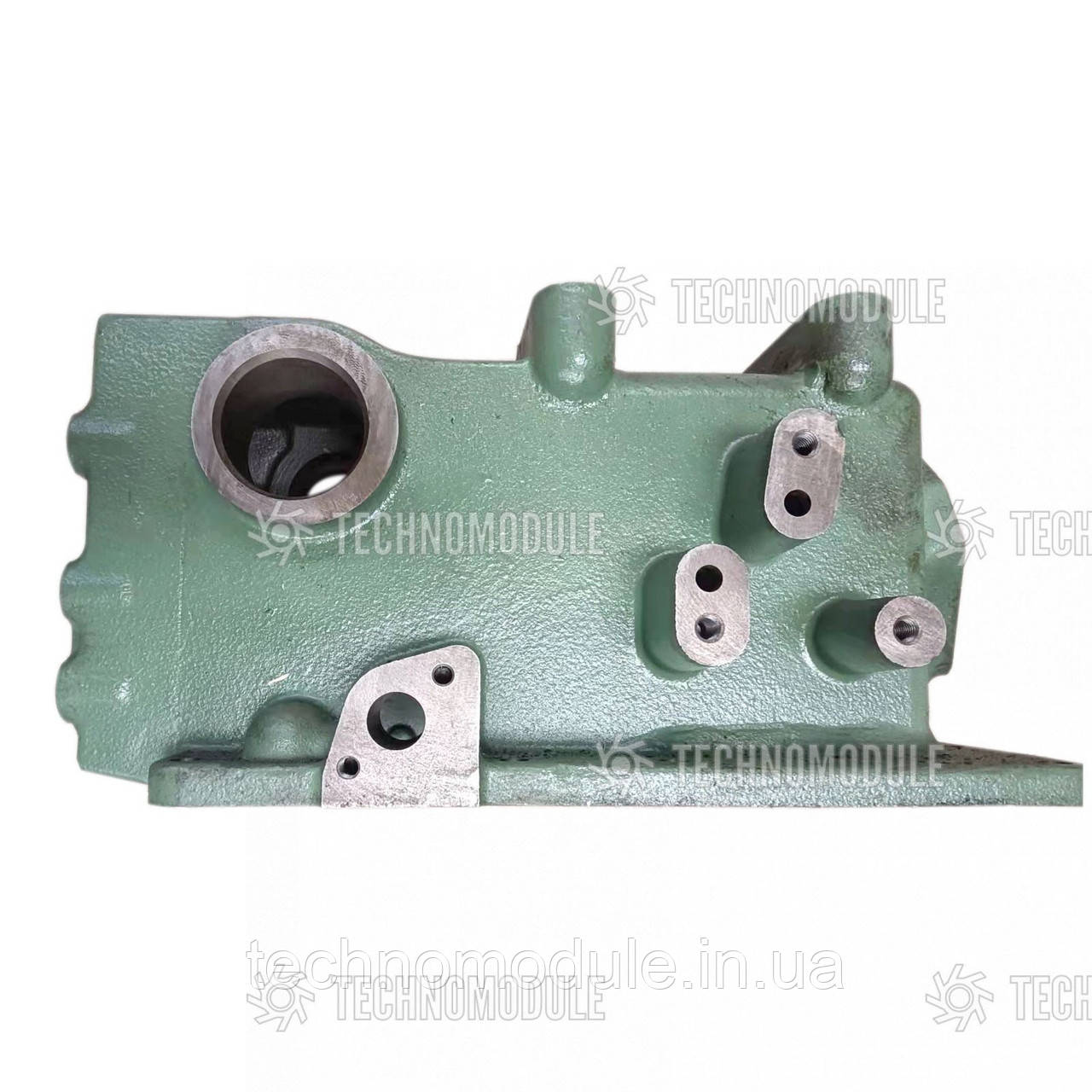 Корпус підйомника ДТЗ5244НРХ