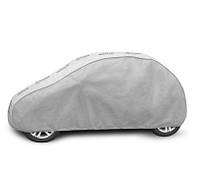 Тент на хетчбек 335-355 см Kegel-Blazusiak Basic Garage Hatchback S3 5-3953-241-3021