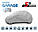 Тент на хетчбек 335-355 см Kegel-Blazusiak Basic Garage Hatchback S3 5-3953-241-3021, фото 3
