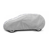 Тент на хетчбек 380-405 см Kegel-Blazusiak Basic Garage Hatchback М2 5-3955-241-3021
