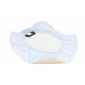 Мембранний фільтр для Karcher NT 30/1 Ap L NT 30/1 Tact L, NT 30/1 Tact Te L, NT 40/1 Ap L, NT 50/1 Tact Te L