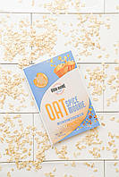 Microbiome Labs Goodbiome Foods Oat Mookie Суміш для приготування кексів / відновлення кишечника 1 саше, фото 3