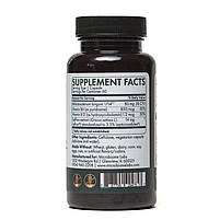 Microbiome Labs ZenBome Cope / Підтримка подолання випадкового стресу 60 капсул. BX838, фото 2