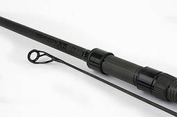 Fox Horizon X5 Spod/Marker Rod