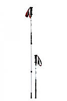 Трекинговые палки Tramp Trekking TRR-003 140 см