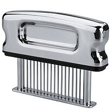 Тендерайзер для м'яса 12х2 см Lacor (60432)