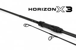 Fox Horizon X3 Spod Rod