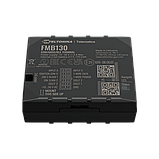 GPS-трекер Teltonika FMB130, фото 2