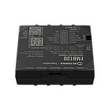 GPS-трекер Teltonika FMB130, фото 4