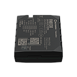 GPS-трекер Teltonika FMB130, фото 3