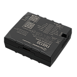 GPS-трекер Teltonika FMB130, фото 5