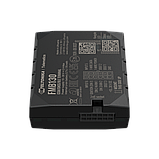 GPS-трекер Teltonika FMB130, фото 9