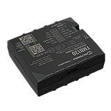 GPS-трекер Teltonika FMB130, фото 7