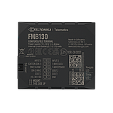 GPS-трекер Teltonika FMB130, фото 8