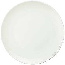 Тарілка 23 см, серія Elara FoREST (730018)