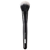 Кисть для тональных основ RELOUIS PRO №11 Duo Fiber Brush (Дуофибра - для кремовых и корректирующих текстур)