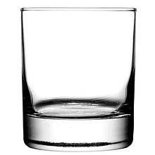 Склянка низька 300 мл, серія Islande Arcoroc (J4239)