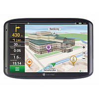 Автомобільний GPS навігатор Navitel F300