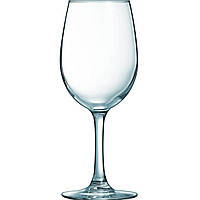Бокал для вина 580 мл, серия Vina Arcoroc (L3605)