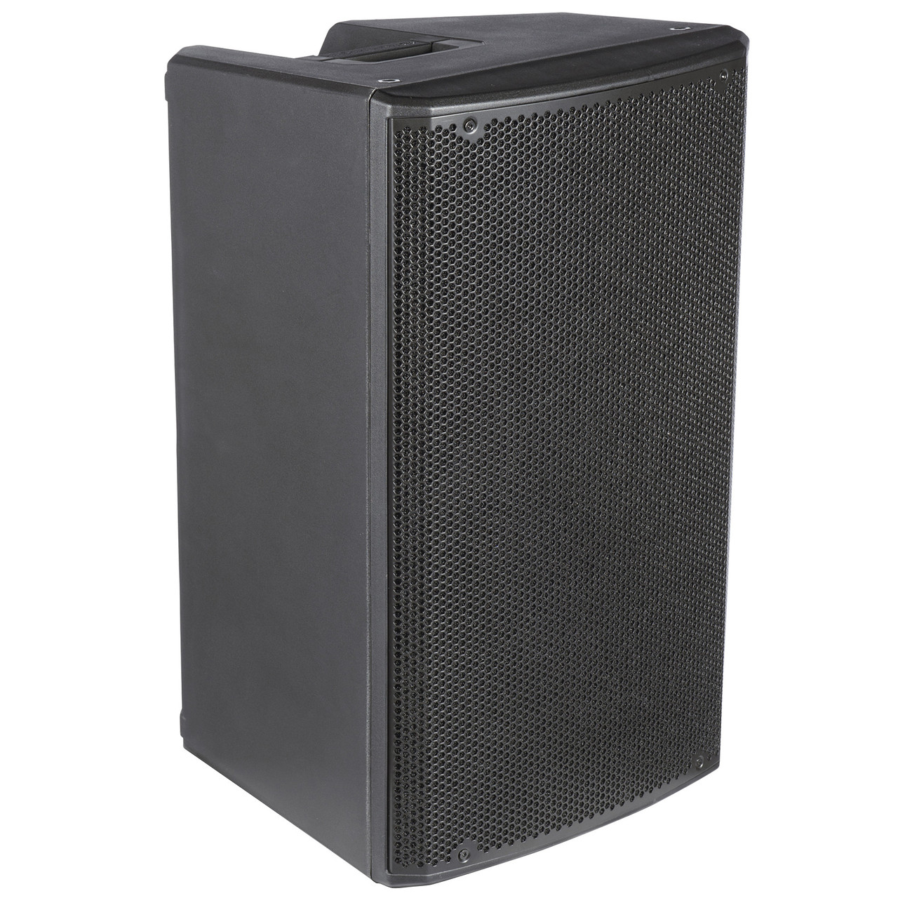 Акустична система DB Technologies OPERA 15, фото 1