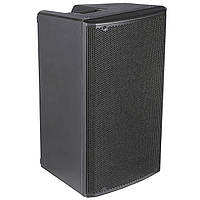 Акустична система DB Technologies OPERA 15