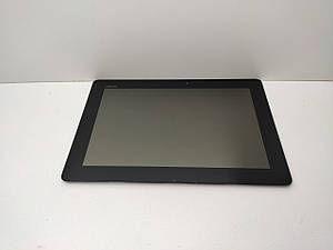 Дисплейний модуль AsusTransformer Pad Infinity TF700, TF700T (70NM0D1L1300) б/в