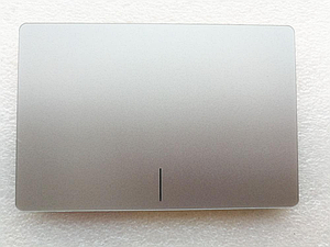 Тачпад для ноутбука Lenovo IdeaPad Z510 (am0t2000400) б/в