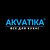 Інтернет-магазин виробника ТМ "AKVATIKA"