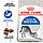 АКЦІЯ! Сухий корм Royal Canin Indoor (Роял канін Індор) для домашніх котів, 8КГ + 2КГ корма в подарунок!, фото 4
