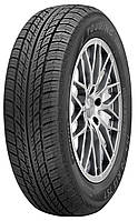 TAURUS Touring 185/65R14 86H