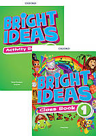 Bright Ideas 1 Комплект