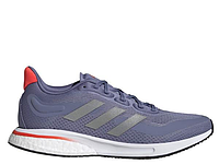 Женские кроссовки Adidas SUPERNOVA W FZ2497