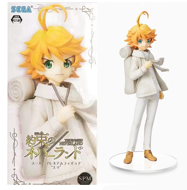 エマ　フィギュア F:NEX『NIKKE エマ』フィギュア 予約限定販売2024年2月26日締切