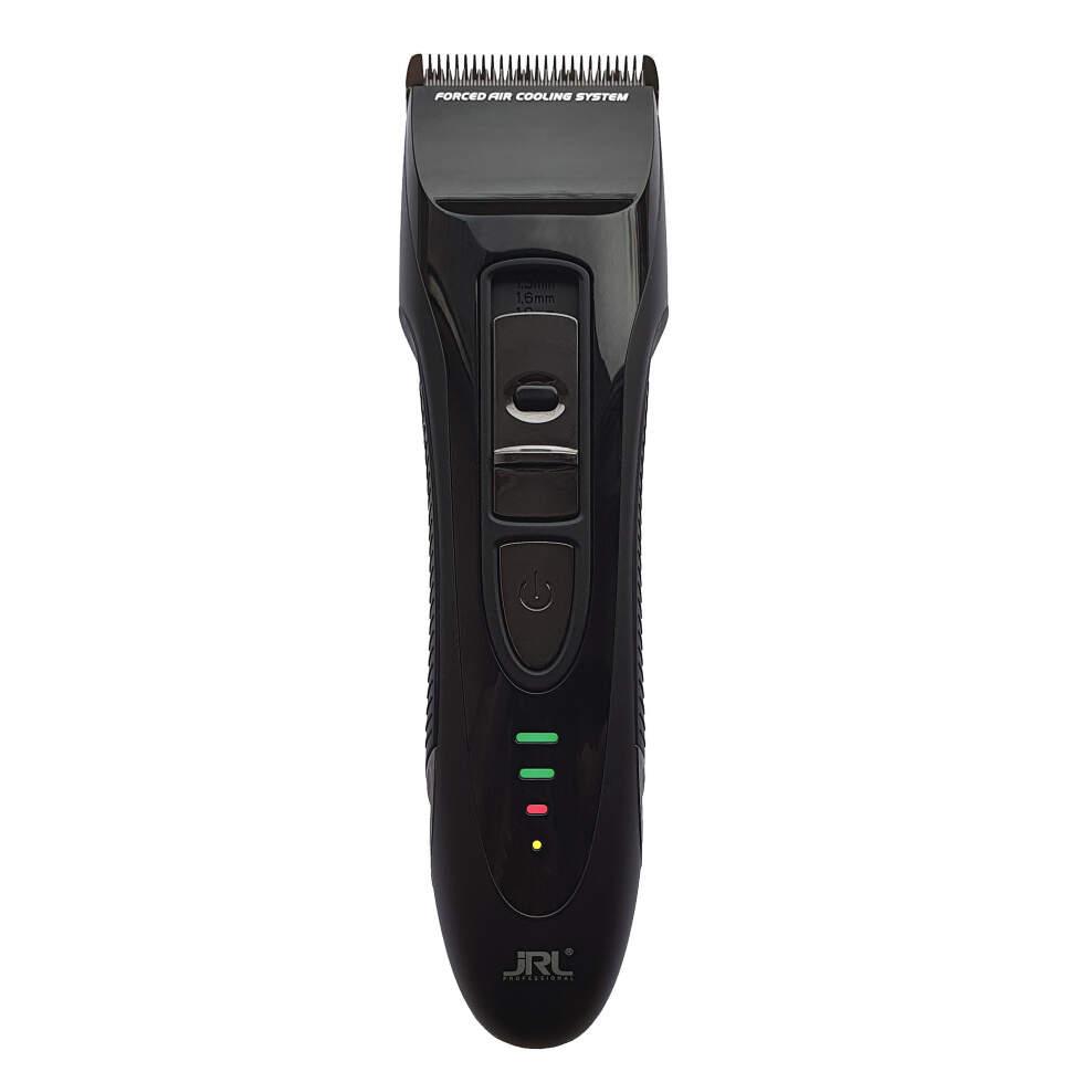 Професійна машинка для стрижки JRL FreshFade 1090 (JRL-1090)