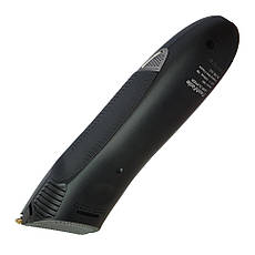 Професійна машинка для стрижки JRL FreshFade 1090 (JRL-1090), фото 3