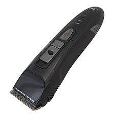 Профессиональная машинка для стрижки JRL FreshFade 1090 (JRL-1090), фото 3