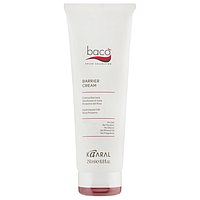 Защитный крем перед окрашиванием Kaaral Baco Barrier Cream 250 мл