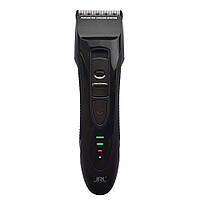 Машинка для стрижки JRL FreshFade 1090 (JRL-1090)