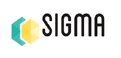 Пневмо степлер цвяхозабивач SIGMA